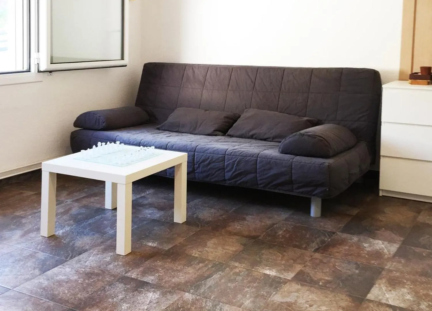 Willa Eco House Of Oak, 15 Min To Bcn Max Pax 8 Sant Cugat del Vallès 0*,  Hiszpania